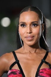 Kerry Washington   Academy Museum Gala in Los Angeles 10 15 2022   - 72