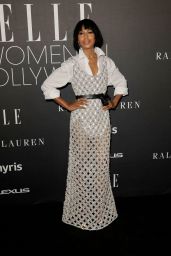 Kerry Washington – Elle Women in Hollywood Celebration in Los Angeles 10/17/2022