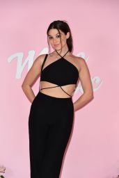 Kira Kosarin – White Fox Party at Delilah in West Hollywood 10/19/2022