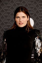 Lake Bell    Black Panther 2  Wakanda Forever  Premiere in Los Angeles 10 26 2022   - 11