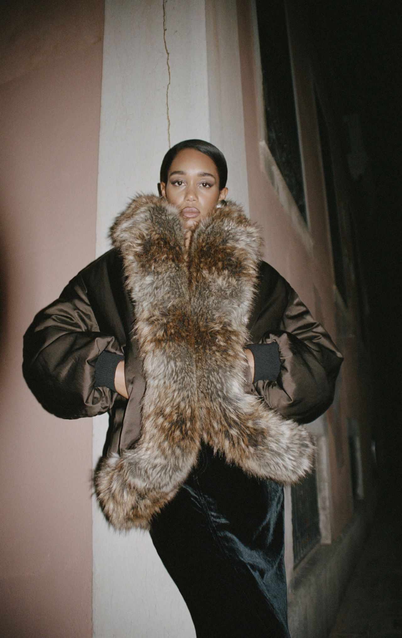 laura-harrier-interview-magazine-october-2022-4.jpg