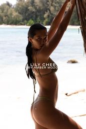 Lily Chee 10 12 2022   - 57