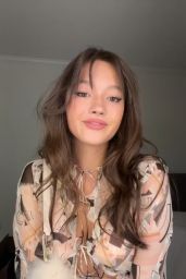 Lily Chee 10 13 2022   - 75