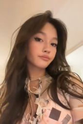 Lily Chee 10 13 2022   - 86