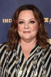 Melissa McCarthy   2022 Industry Dance Awards in Los Angeles   - 57