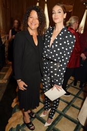Michelle Monaghan - Academy Of Motion Pictures Arts And Sciences Women in Film Lunch in London 10/07/2022