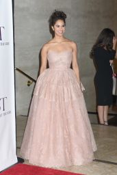 Misty Copeland   American Ballet Theatre Fall Gala in NYC 10 27 2022   - 64