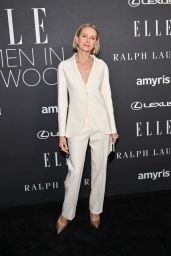 Naomi Watts – Elle Women in Hollywood Celebration in Los Angeles 10/17/2022