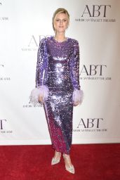 Nicky Hilton - American Ballet Theatre Fall Gala in NYC 10/27/2022