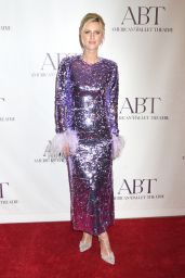 Nicky Hilton - American Ballet Theatre Fall Gala in NYC 10/27/2022