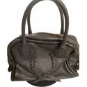 Nina Ricci Vintage Top Handle Bag