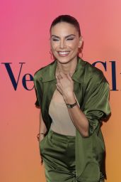 Nina Senicar – The Veuve Clicquot 250th Anniversary Celebration in Beverly Hills