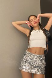 Olivia Rodrigo 10 29 2022   - 86