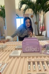 Olivia Rodrigo 10 29 2022   - 74