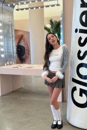 Olivia Rodrigo 10 29 2022   - 46