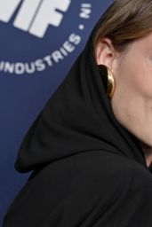 Olivia Wilde - 2022 Women in Film Honors in Beverly Hills