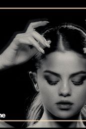 Selena Gomez   My Mind and Me 2022   - 1