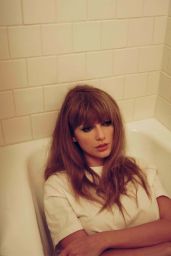 Taylor Swift - "Midnights" (more photos)