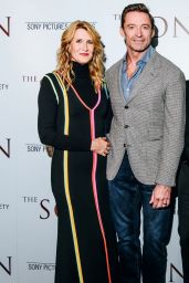 Vanessa Kirby - "The Son" Special Screening at Crosby Street Hotel in NYC 10/24/2022