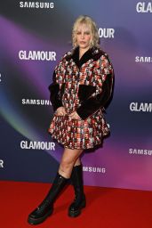 Anne-Marie – Glamour Women of the Year Awards 2022 in London 11/08/2022