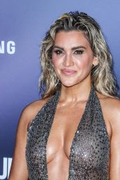Ashley Roberts – Glamour Women of the Year Awards 2022 in London 11/08/2022