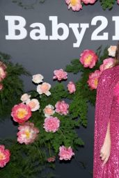 Camilla Luddington – Baby2Baby Gala 2022