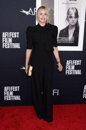 Chelsea Handler – “Selena Gomez: My Mind & Me” Documentary Premiere at AFI Fest in LA 11/02/2022