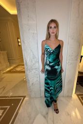 Chiara Ferragni Outfit 11 01 2022   - 91