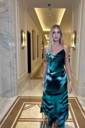 Chiara Ferragni Outfit 11 01 2022   - 80