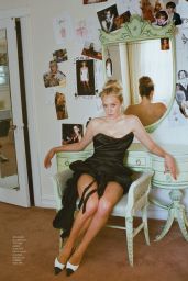 Chlo  Sevigny   Evening Standard Magazine 11 25 2022 Issue   - 73