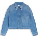 Closed a Better Blue Jeans Jacket