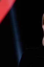 Diane Kruger – 19th Marrakech International Film Festival Opening Ceremony 11/11/2022