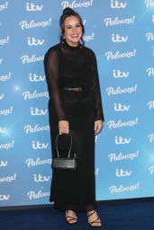 Elie Leach – ITV Palooza 2022 in London