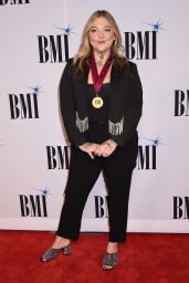 Elle King – BMI Country Awards in Nashville 11/08/2022