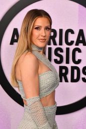 Ellie Goulding – American Music Awards 2022