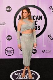 Ellie Goulding – American Music Awards 2022