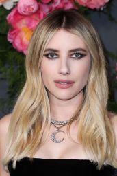 Emma Roberts   Baby2Baby Gala 2022   - 38