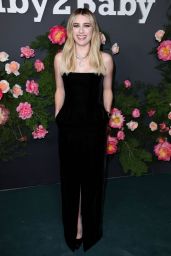 Emma Roberts   Baby2Baby Gala 2022   - 22