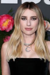 Emma Roberts   Baby2Baby Gala 2022   - 12