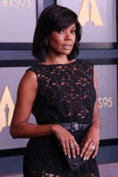 Gabrielle Union   Governors Awards in Los Angeles 11 19 2022   - 5