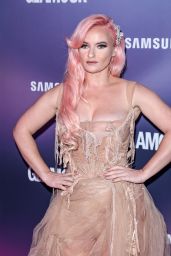 Grace Chatto – Glamour Women of the Year Awards 2022 in London 11/08/2022