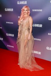 Grace Chatto – Glamour Women of the Year Awards 2022 in London 11/08/2022