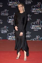 In s Vandamme   24th NRJ Music Awards in Cannes 11 18 2022   - 43