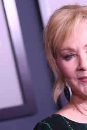 Jean Smart – Governors Awards in Los Angeles 11/19/2022