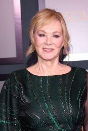 Jean Smart – Governors Awards in Los Angeles 11/19/2022