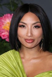 Jeannie Mai   Baby2Baby Gala 2022   - 32