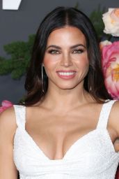 Jenna Dewan   Baby2Baby Gala 2022   - 18