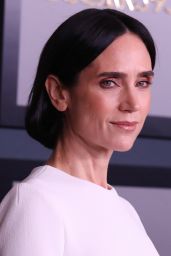 Jennifer Connelly – Governors Awards in Los Angeles 11/19/2022