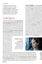 Jennifer Lawrence   Film Tv Magazine 11 08 2022 Issue   - 17