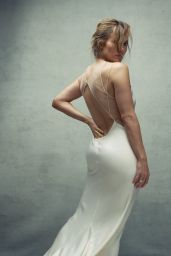 Jennifer Lopez - Vogue US December 2022